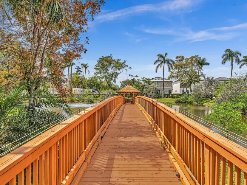 Picture of 2110 SW 14 Avenue, Fort Lauderdale FL 33315