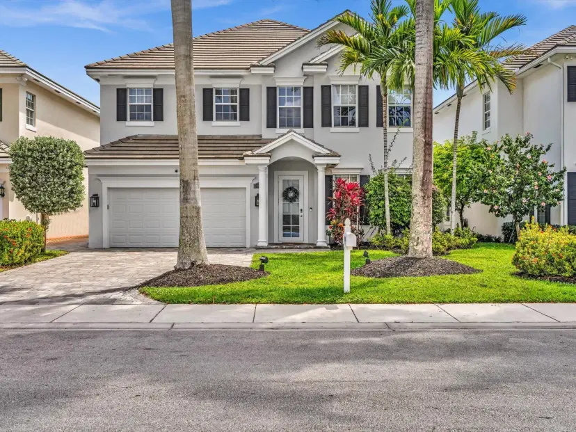 Picture of 2110 SW 14 Avenue, Fort Lauderdale FL 33315