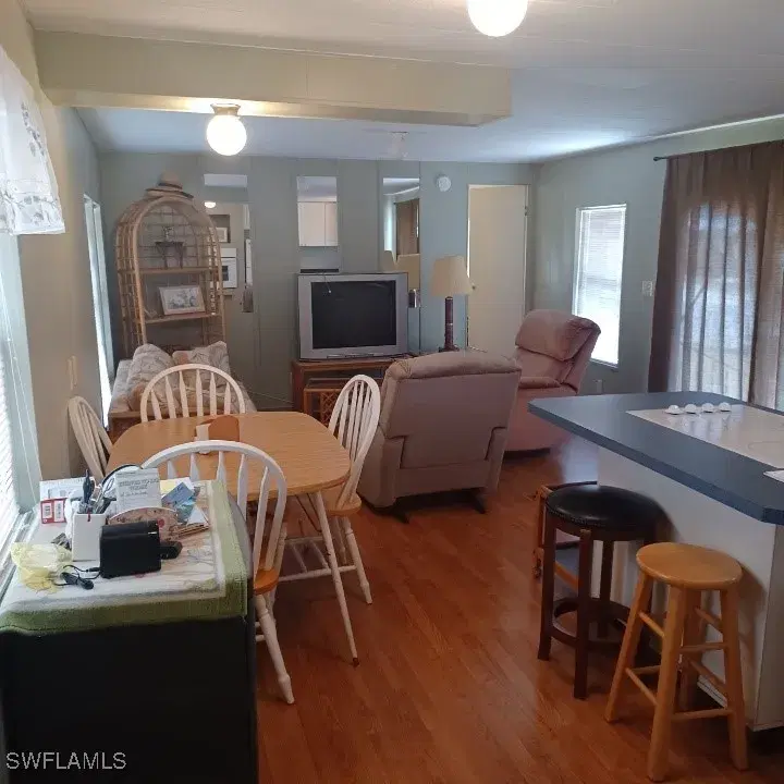 Picture of 27586 Hale Dr, Bonita Springs FL 34135