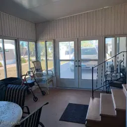 Picture of 27586 Hale Dr, Bonita Springs, FL 34135