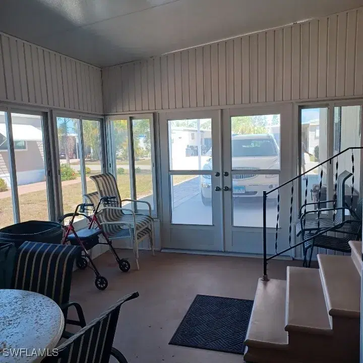 Picture of 27586 Hale Dr, Bonita Springs FL 34135