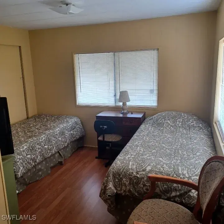 Picture of 27586 Hale Dr, Bonita Springs FL 34135