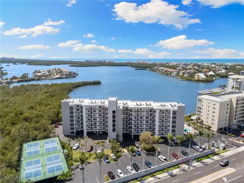 Picture of 4835 Bonita Beach Rd 407, Bonita Springs FL 34135
