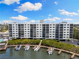 Picture of 4835 Bonita Beach Rd 407, Bonita Springs, FL 34135