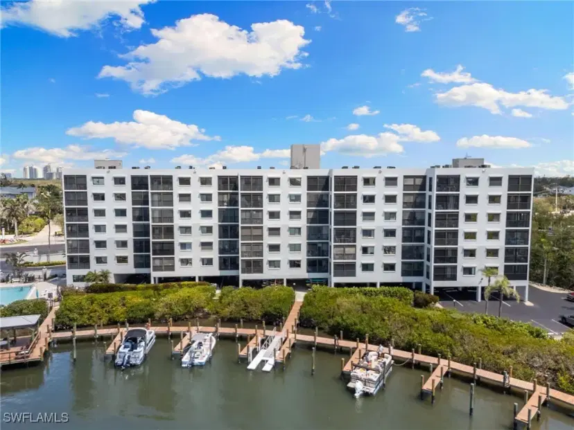 Picture of 4835 Bonita Beach Rd 407, Bonita Springs FL 34135