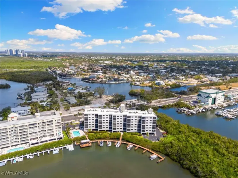Picture of 4835 Bonita Beach Rd 407, Bonita Springs FL 34135