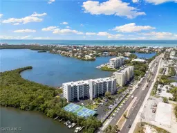 Picture of 4835 Bonita Beach Rd 407, Bonita Springs, FL 34135