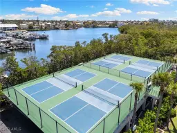 Picture of 4835 Bonita Beach Rd 407, Bonita Springs, FL 34135