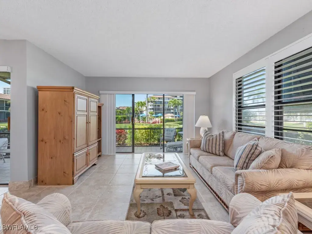 Picture of 645 Seaview Ct K2, Marco Island, FL 34145