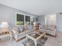 Picture of 645 Seaview Ct K2, Marco Island, FL 34145