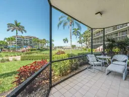 Picture of 645 Seaview Ct K2, Marco Island, FL 34145