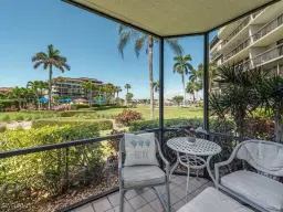 Picture of 645 Seaview Ct K2, Marco Island, FL 34145