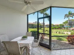 Picture of 645 Seaview Ct K2, Marco Island, FL 34145
