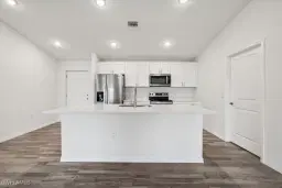 Picture of 2104 NW 16Th Pl, Cape Coral, FL 33993