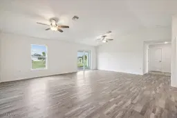 Picture of 2104 NW 16Th Pl, Cape Coral, FL 33993