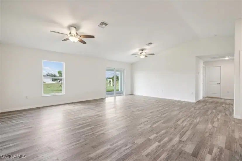Picture of 2104 NW 16Th Pl, Cape Coral FL 33993