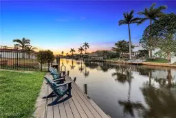 Picture of 2135 SE 15Th St, Cape Coral, FL 33990