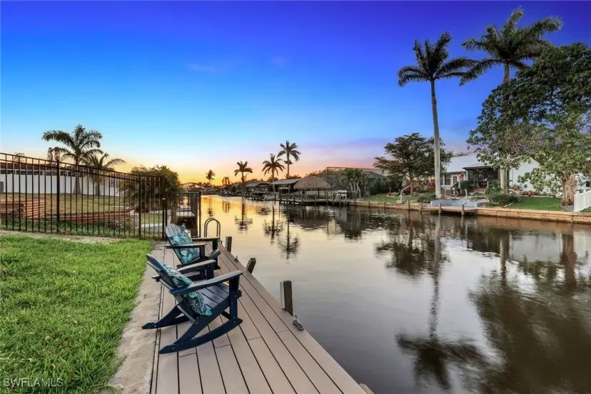 Picture of 2135 SE 15Th St, Cape Coral FL 33990