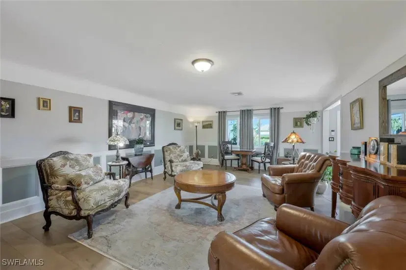 Picture of 2135 SE 15Th St, Cape Coral FL 33990