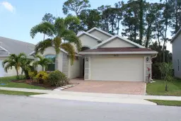 Picture of 9553 Seaspray Dr Drive, Fort Pierce, FL 34945