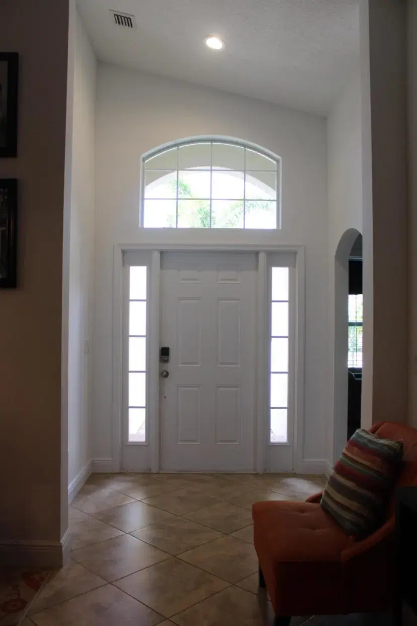 Picture of 9553 Seaspray Dr Drive, Fort Pierce FL 34945