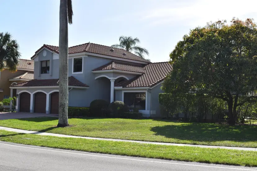 Picture of 19397 Black Olive Lane, Boca Raton FL 33498