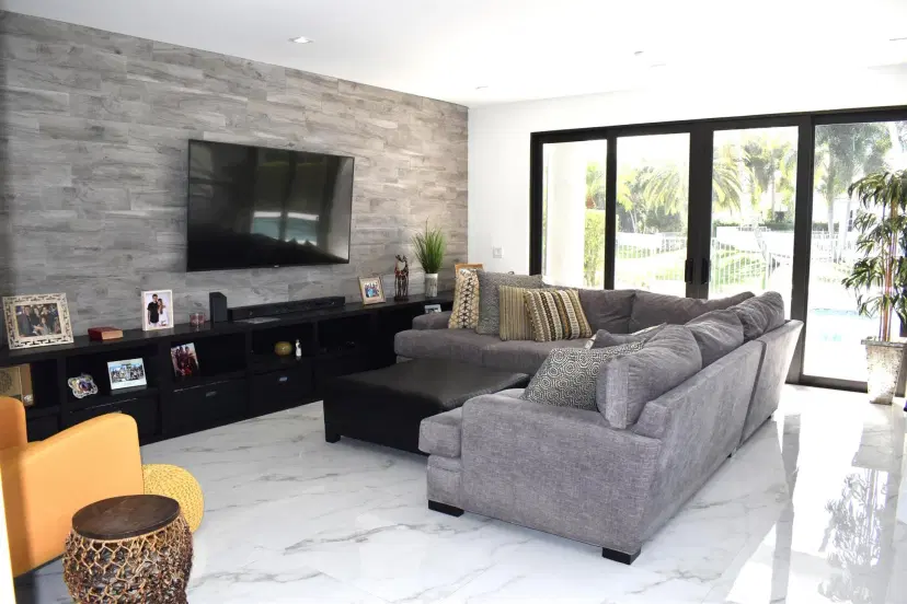 Picture of 19397 Black Olive Lane, Boca Raton FL 33498
