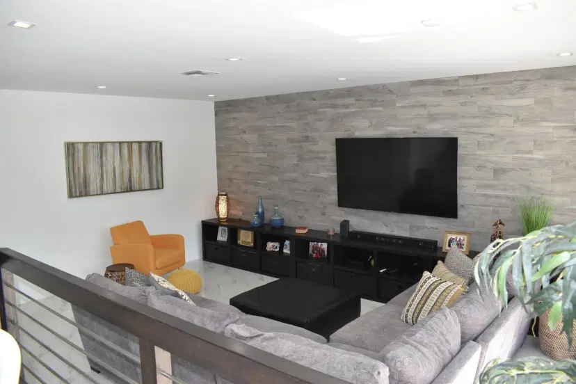 Picture of 19397 Black Olive Lane, Boca Raton FL 33498
