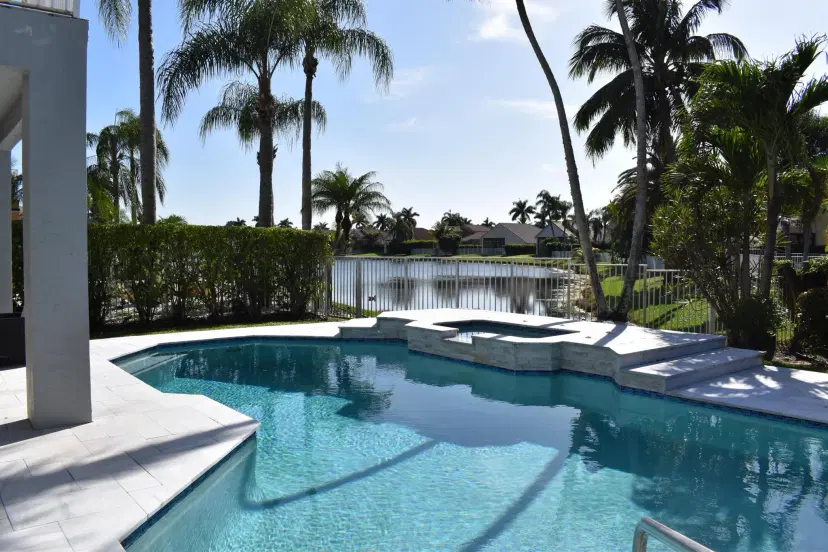 Picture of 19397 Black Olive Lane, Boca Raton FL 33498