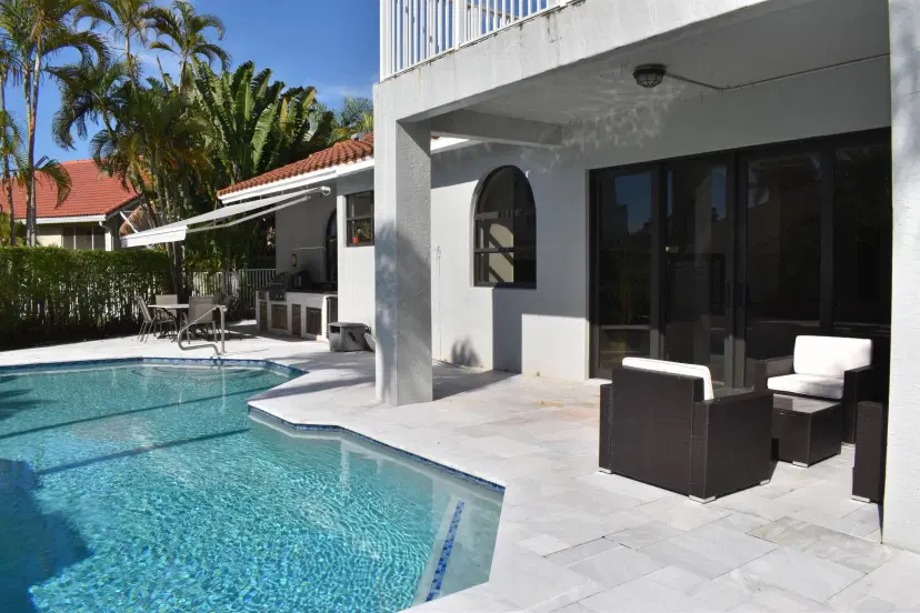 Picture of 19397 Black Olive Lane, Boca Raton FL 33498