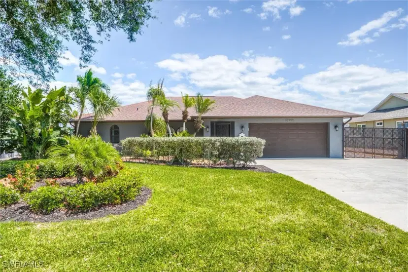 Picture of 27375 Imperial Oaks Cir, Bonita Springs FL 34135