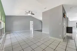 Picture of 27375 Imperial Oaks Cir, Bonita Springs, FL 34135