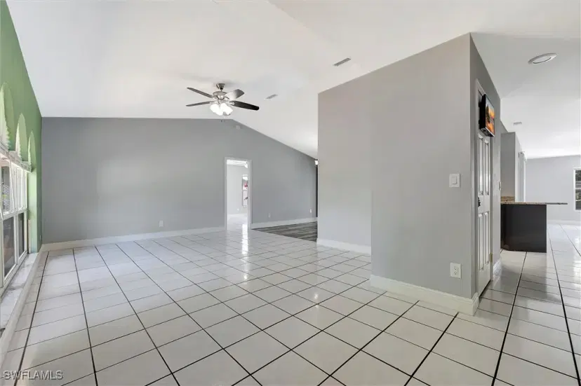 Picture of 27375 Imperial Oaks Cir, Bonita Springs FL 34135