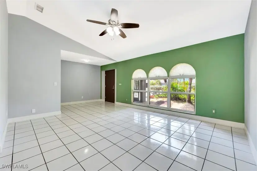 Picture of 27375 Imperial Oaks Cir, Bonita Springs FL 34135