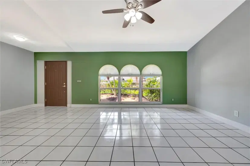 Picture of 27375 Imperial Oaks Cir, Bonita Springs FL 34135