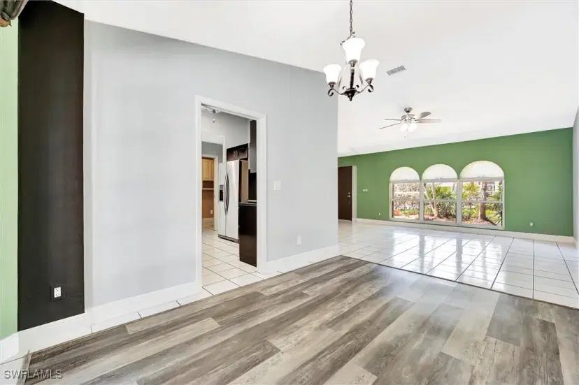 Picture of 27375 Imperial Oaks Cir, Bonita Springs FL 34135