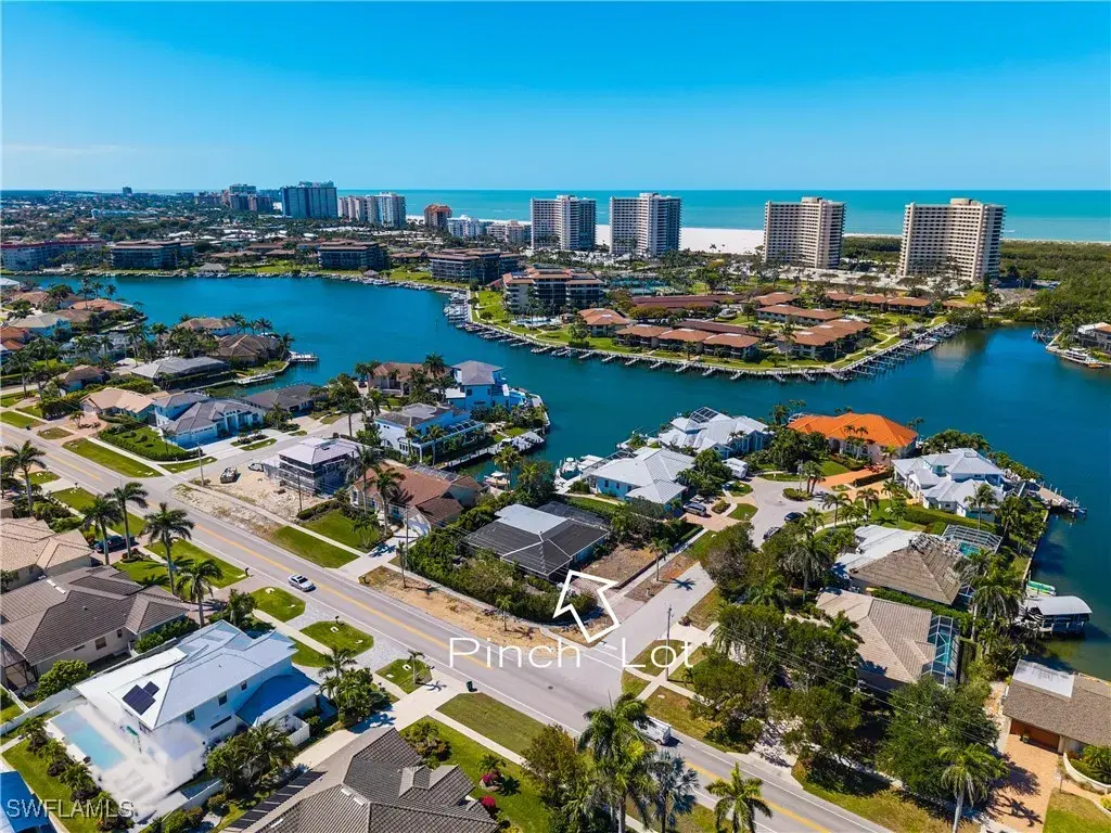Picture of 467 Kendall Dr, Marco Island, FL 34145