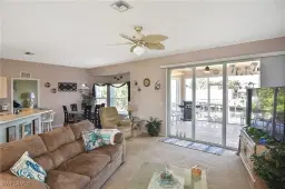 Picture of 105 SE 40Th Ter, Cape Coral, FL 33904