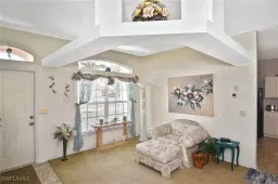 Picture of 105 SE 40Th Ter, Cape Coral, FL 33904