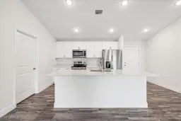Picture of 1705 NW 11Th Pl, Cape Coral, FL 33993