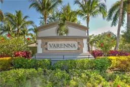 Picture of 9234 Campanile Cir 103, Naples, FL 34114