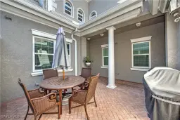 Picture of 9234 Campanile Cir 103, Naples, FL 34114