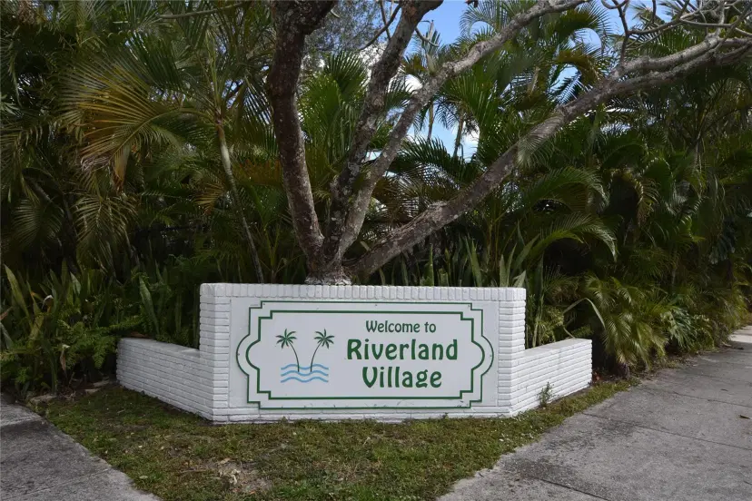 Picture of 2390 SW 34Th Way 2390 SW 34Th Way, Fort Lauderdale FL 33312