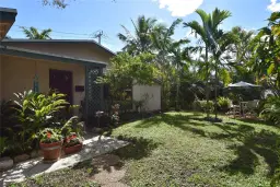 Picture of 2390 SW 34Th Way 2390 SW 34Th Way, Fort Lauderdale, FL 33312
