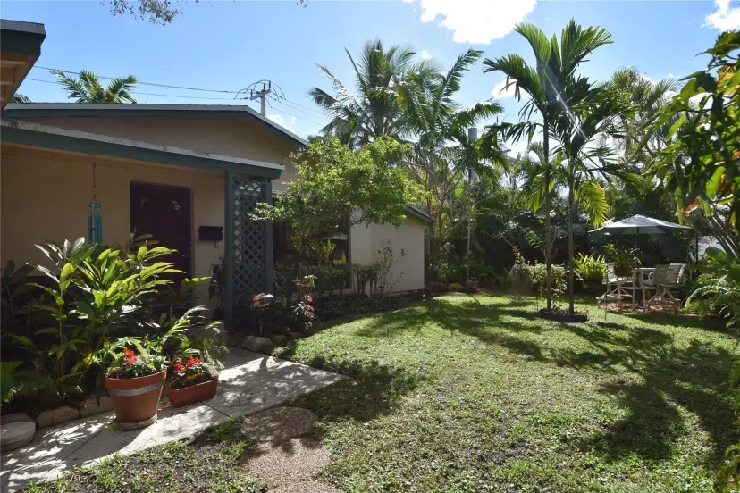 Picture of 2390 SW 34Th Way 2390 SW 34Th Way, Fort Lauderdale FL 33312