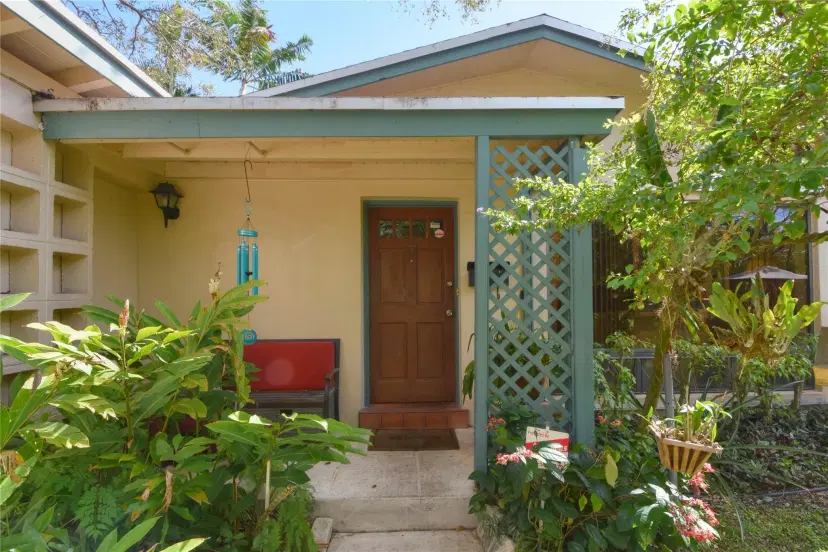 Picture of 2390 SW 34Th Way 2390 SW 34Th Way, Fort Lauderdale FL 33312