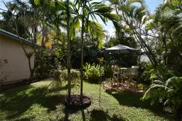 Picture of 2390 SW 34Th Way 2390 SW 34Th Way, Fort Lauderdale, FL 33312