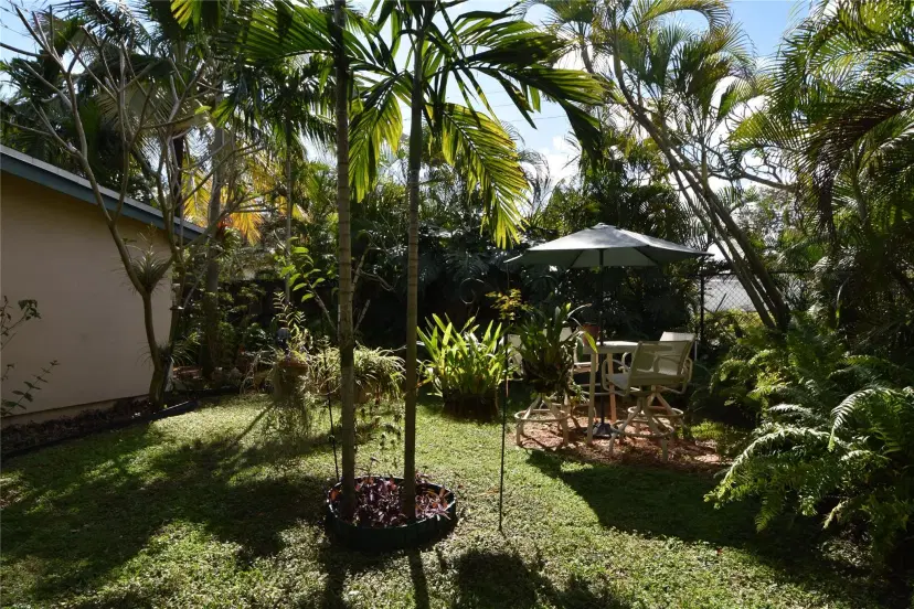 Picture of 2390 SW 34Th Way 2390 SW 34Th Way, Fort Lauderdale FL 33312