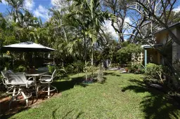Picture of 2390 SW 34Th Way 2390 SW 34Th Way, Fort Lauderdale, FL 33312