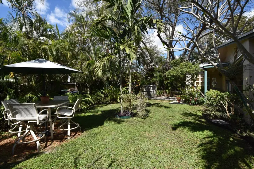 Picture of 2390 SW 34Th Way 2390 SW 34Th Way, Fort Lauderdale FL 33312